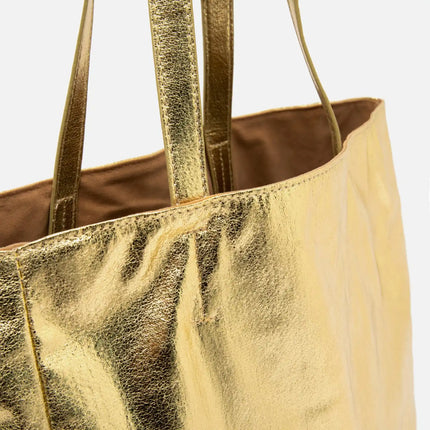 Borsa shopper grande Misako Danita Borse da donna