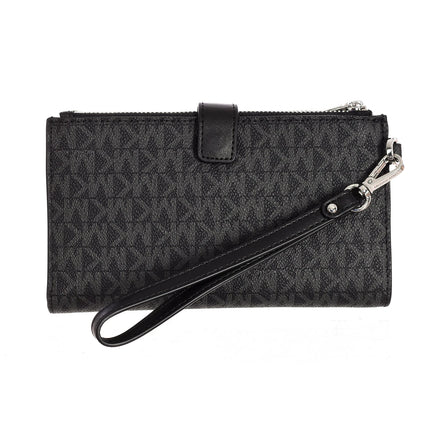 Michael Kors-Borsa da donna 35F8STVWOB