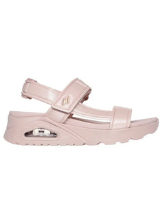 Skechers wedges 120016 women pink