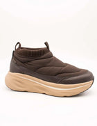 Tamaris ankle boot 25813-47-304 mocca for women
