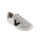 E06f281f855a64288a094b0e39db96a4dK - platinumshop