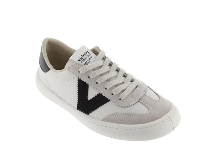 E06f281f855a64288a094b0e39db96a4dK - platinumshop