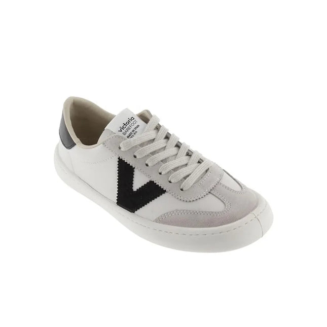 E06f281f855a64288a094b0e39db96a4dK - platinumshop