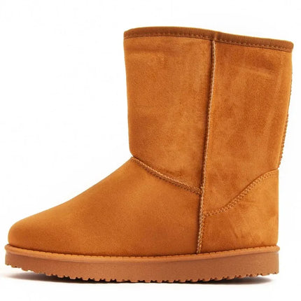 Comfortable ankle boot for women. Montevita bottivita72 95826