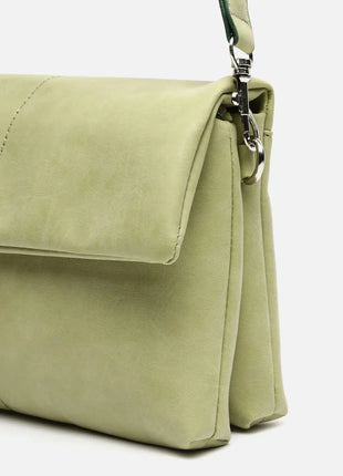 Borsa a tracolla Misako Brigi piccola ED. Borse da donna