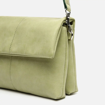 Borsa a tracolla Misako Brigi piccola ED. Borse da donna