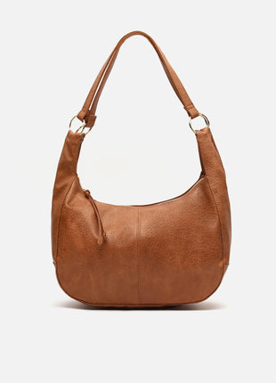Borsa a tracolla Sandrina Misako Borse da donna