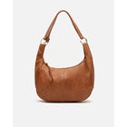 Borsa a tracolla Sandrina Misako Borse da donna