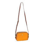 US Polo Assn.-Borsa a tracolla BIUHU5729WIP da donna