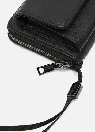 Borsa grande Carloti Misako Borse da donna