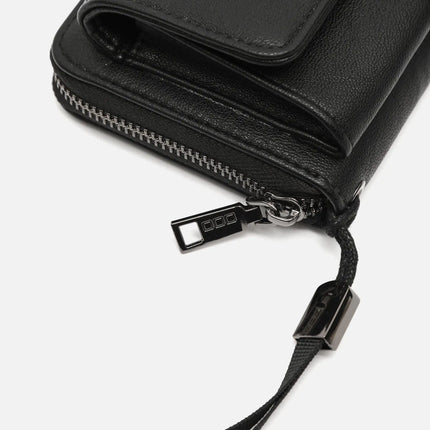 Borsa grande Carloti Misako Borse da donna