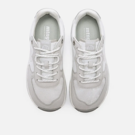 E0cdf61515ca74c3eb847b9f1c381a7fcB - platinumshop