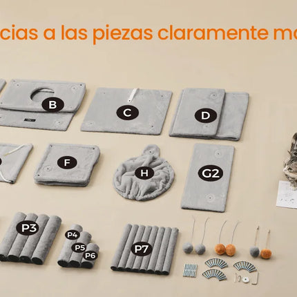 E0cf268f67452423fb790e86ab7513fdem - platinumshop