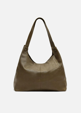 Borsa a tracolla Misako Muscari Borse da donna