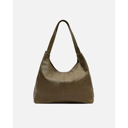 Borsa a tracolla Misako Muscari Borse da donna