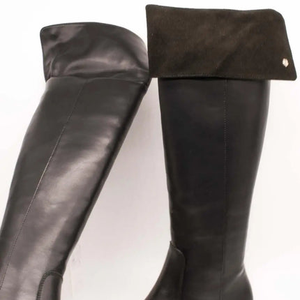 Carmela boot 162691-02 black women