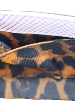 Borsa a tracolla con manico, decorazione in Maioliche siciliane e Limoni su sfondo bianco, disponibile in 2 misure.