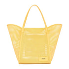 Culla grande in rete Tous Tulip gialla 2002438405