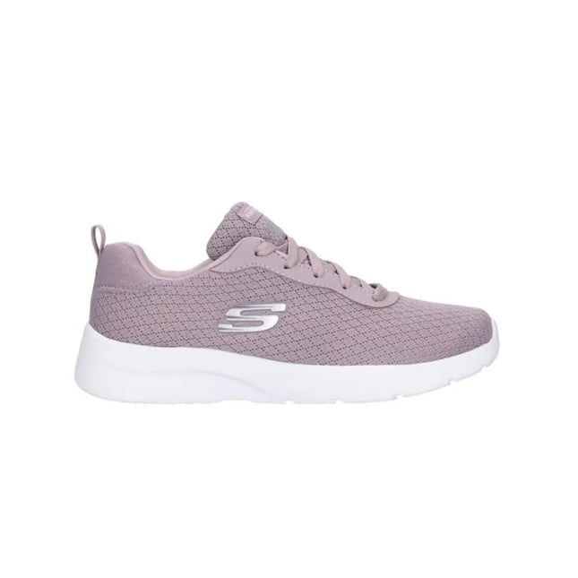 Skechers sneakers 12964 women purple PlatiNum