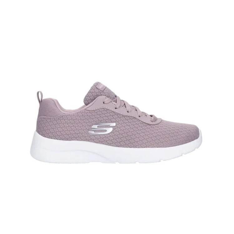 Skechers sneakers 12964 women purple PlatiNum