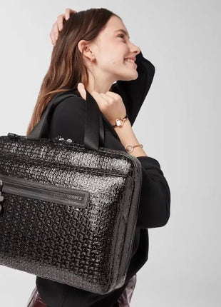 Trousse Tous Lindsay Nera 2001112451