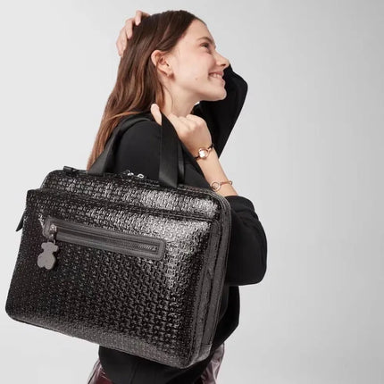 Trousse Tous Lindsay Nera 2001112451