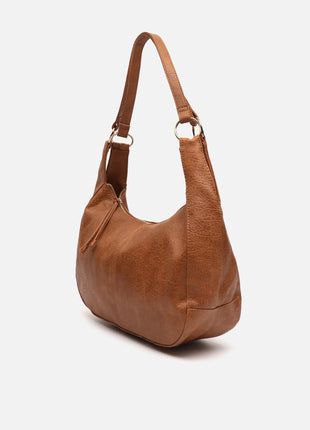 Borsa a tracolla Sandrina Misako Borse da donna