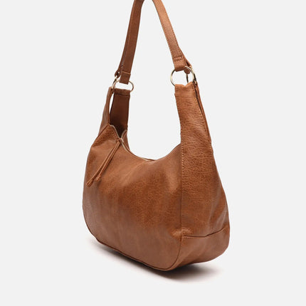 Borsa a tracolla Sandrina Misako Borse da donna