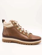 Pikolinos ankle boot w3w-8564c9 vigo topo for women