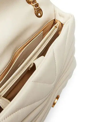 Borsa classica Pinko Love Puff 100038 A1EX PINKO