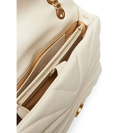 Borsa classica Pinko Love Puff 100038 A1EX PINKO