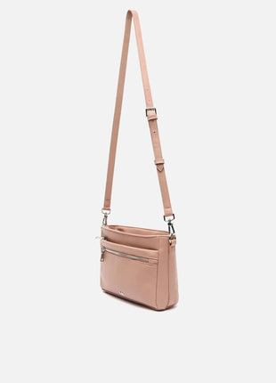 Borsa a tracolla Misako Zenaida ED. Borse da donna
