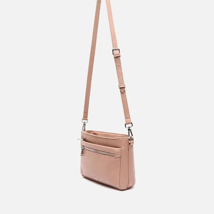 Borsa a tracolla Misako Zenaida ED. Borse da donna