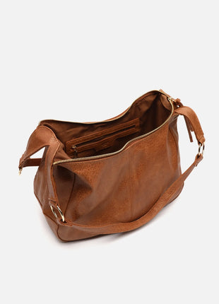 Borsa a tracolla Sandrina Misako Borse da donna