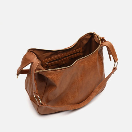 Borsa a tracolla Sandrina Misako Borse da donna