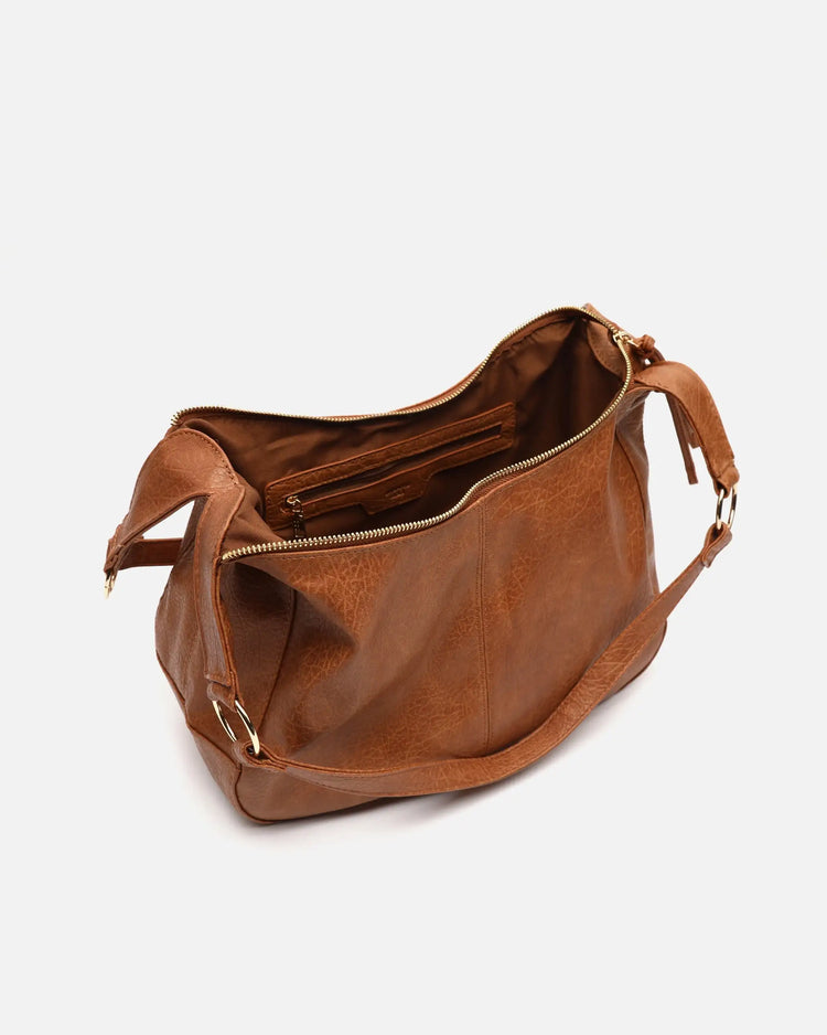 Borsa a tracolla Sandrina Misako Borse da donna