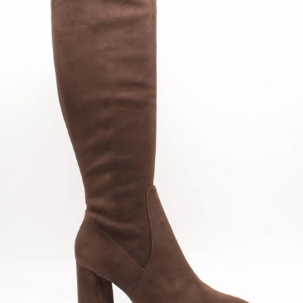 Wonders boot m-5441 cervojet testa for women