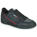 37