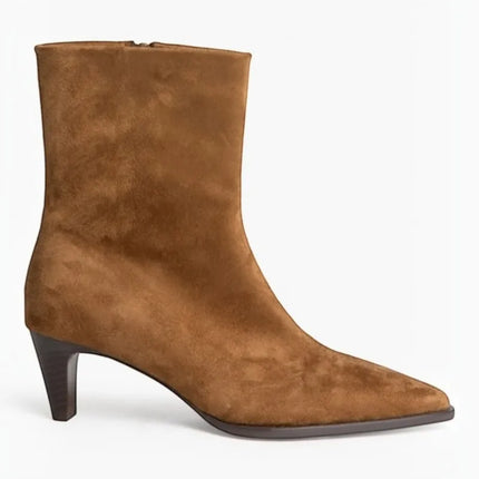 Corina antelina essential heel boot 11819