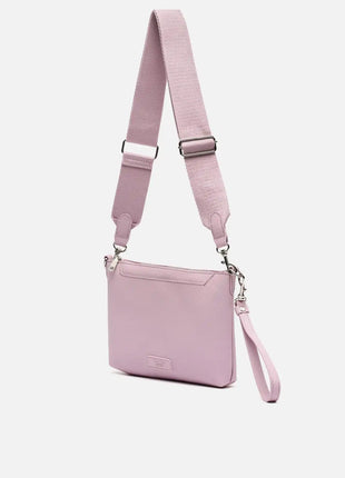Borsa a tracolla piccola Misako Raimia con manico ED. Borse da donna
