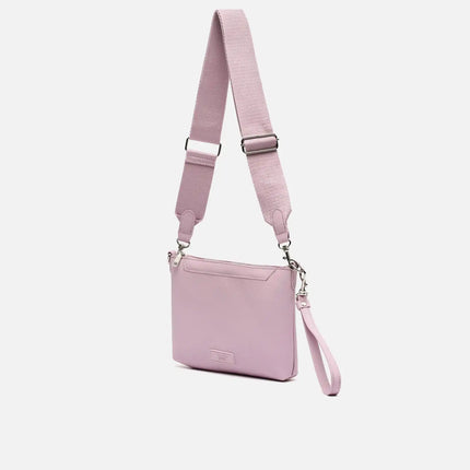 Borsa a tracolla piccola Misako Raimia con manico ED. Borse da donna