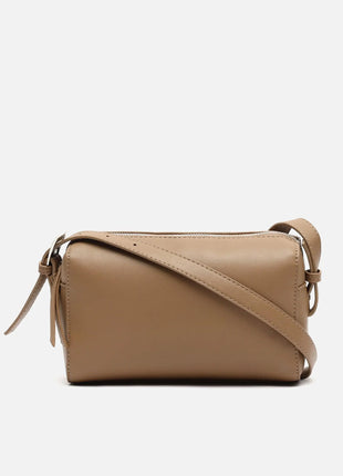 Borsa a tracolla piccola Misako Anabelia Borse da donna