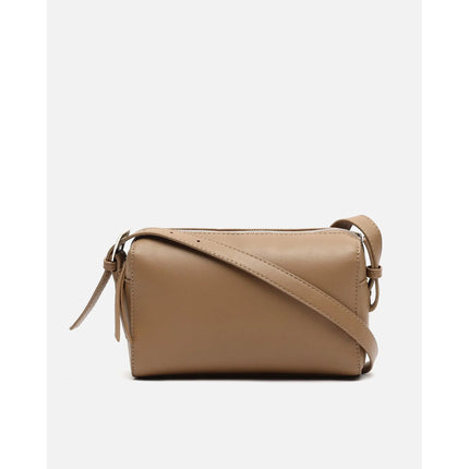 Borsa a tracolla piccola Misako Anabelia Borse da donna