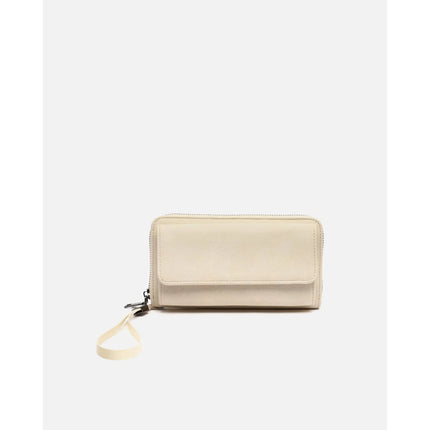 Borsa grande Carloti Misako Borse da donna