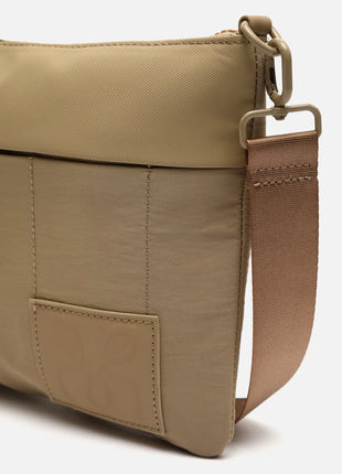 Borsa a tracolla in nylon Wonder Misako Borse da donna