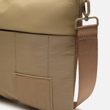 Borsa a tracolla in nylon Wonder Misako Borse da donna