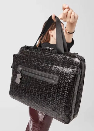 Trousse Tous Lindsay Nera 2001112451