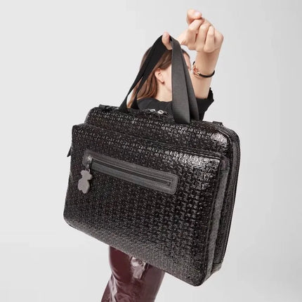 Trousse Tous Lindsay Nera 2001112451