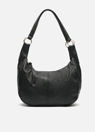 Borsa a tracolla Sandrina Misako Borse da donna