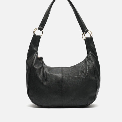 Borsa a tracolla Sandrina Misako Borse da donna